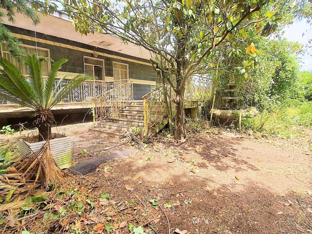 immagine annuncio 2 di 4