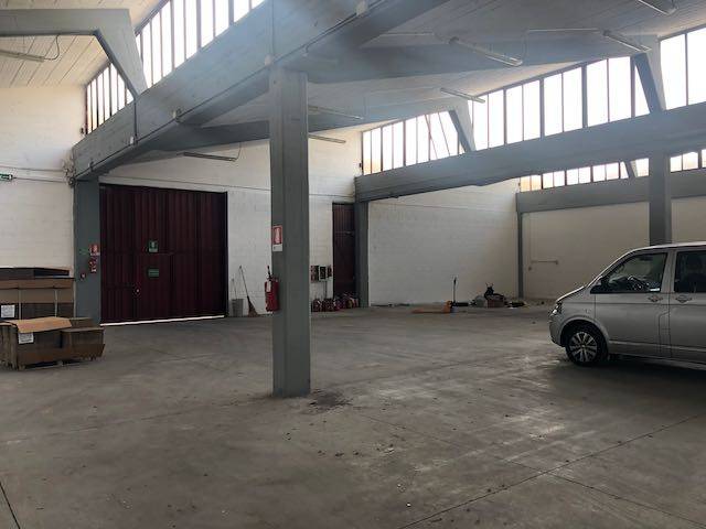 immagine annuncio 4 di 5
