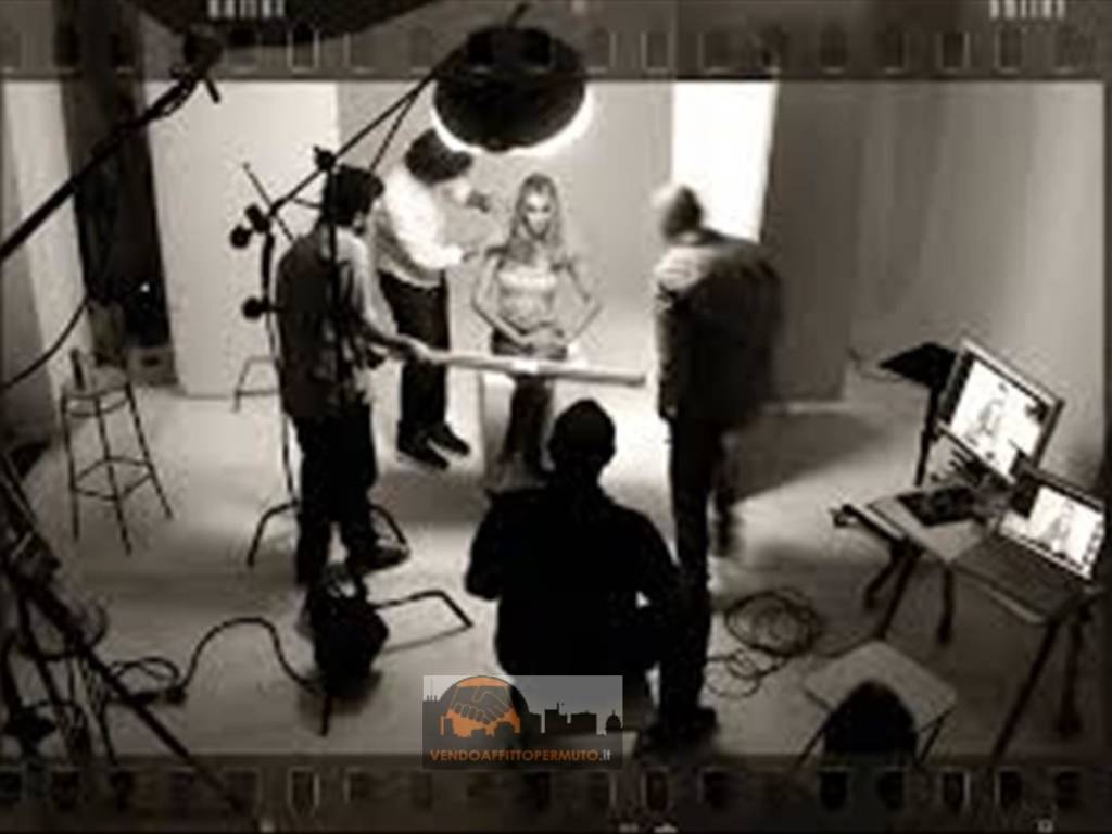 immagine annuncio 1 di 5