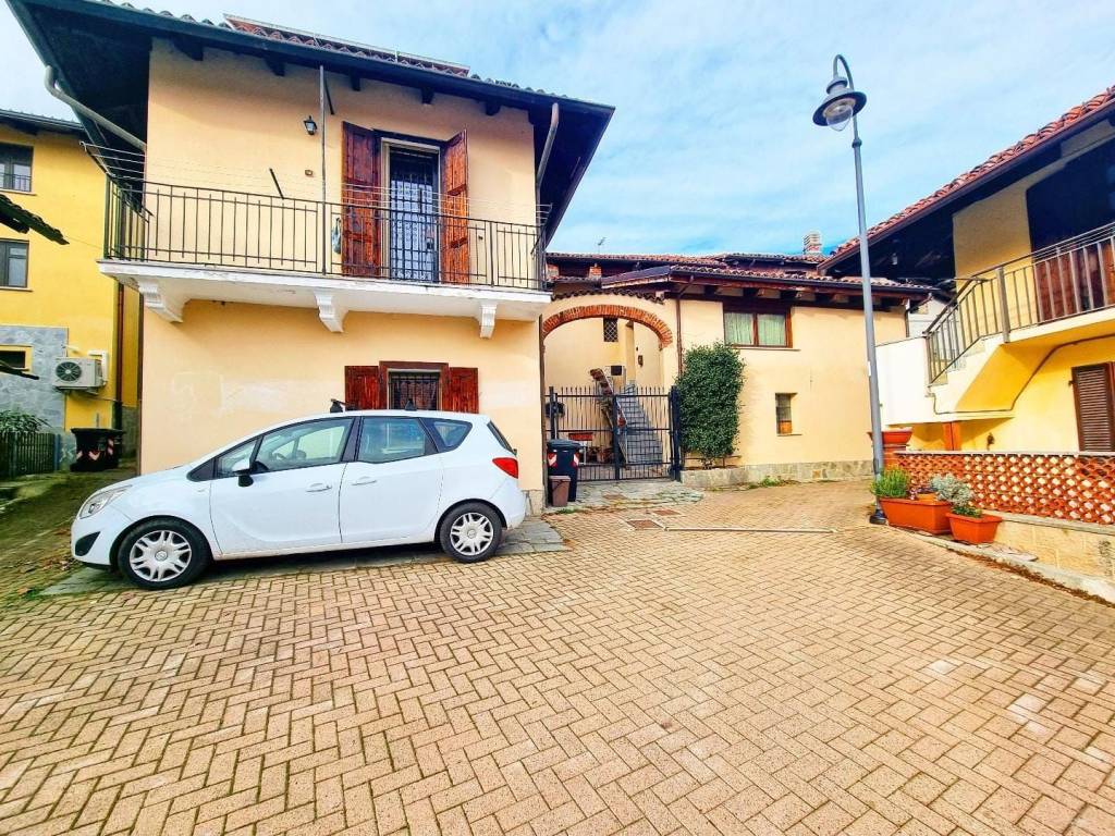 immagine annuncio 2 di 5