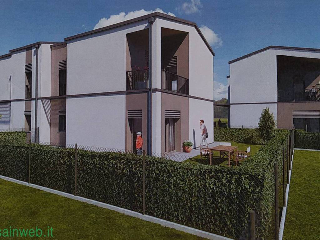 immagine annuncio 1 di 3