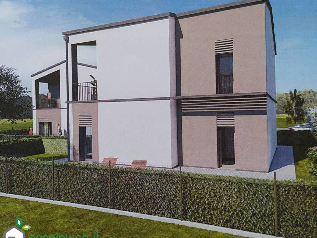 immagine annuncio 2 di 3