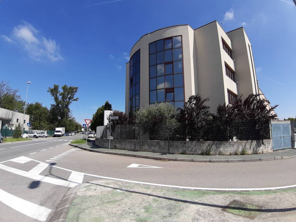 immagine annuncio 3 di 5