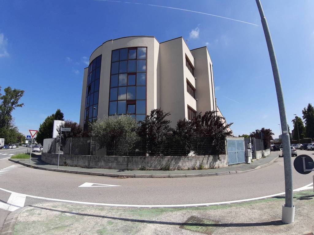 immagine annuncio 4 di 5