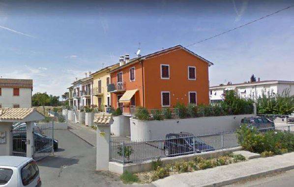 immagine annuncio 1 di 3