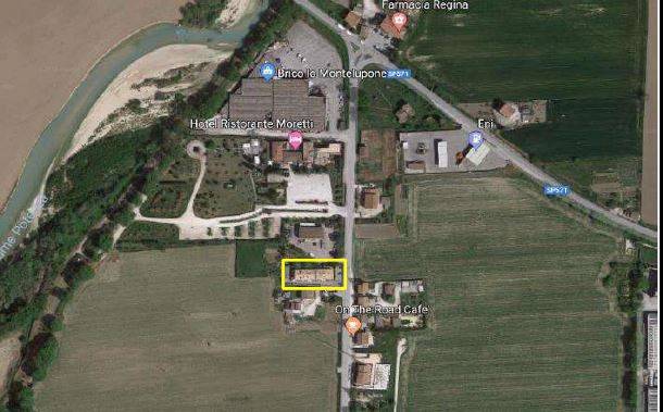 immagine annuncio 2 di 3