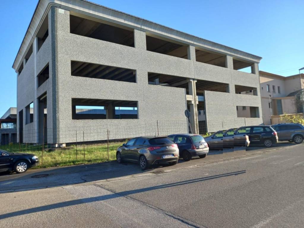 immagine annuncio 2 di 5