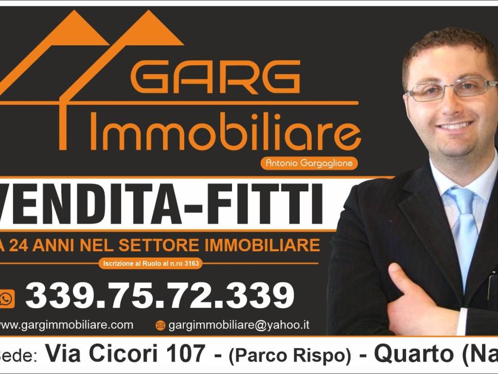 immagine annuncio 3 di 4