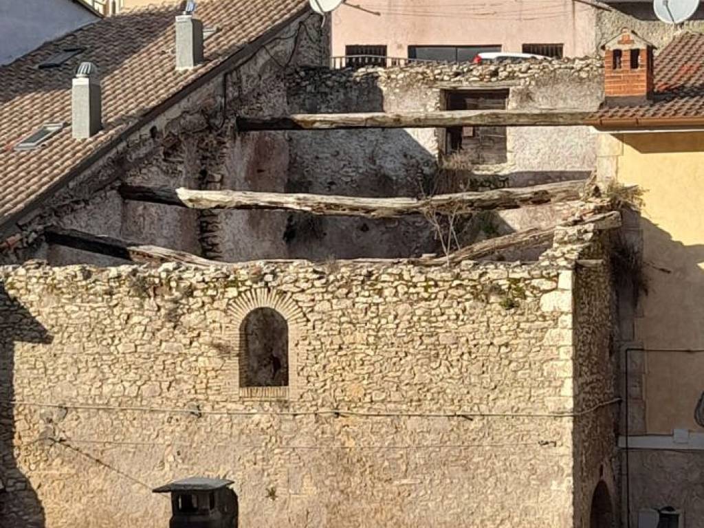 immagine annuncio 3 di 4