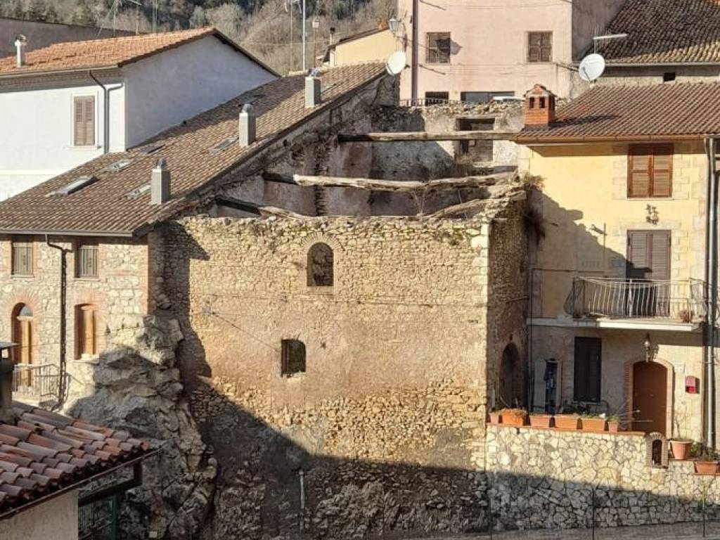 immagine annuncio 2 di 4