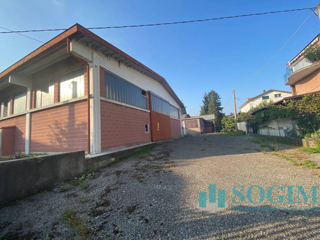 immagine annuncio 2 di 5