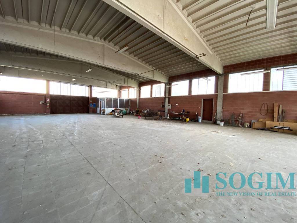 immagine annuncio 4 di 5