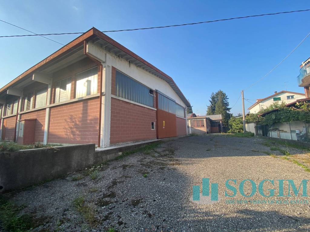 immagine annuncio 3 di 5