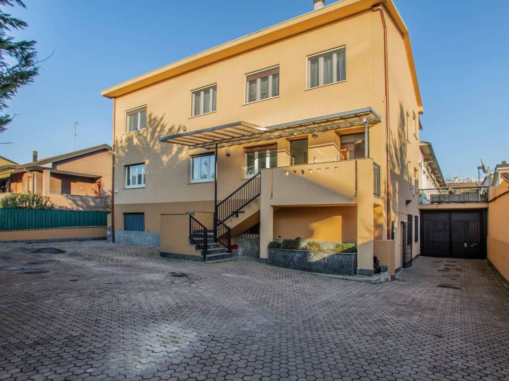 immagine annuncio 1 di 5