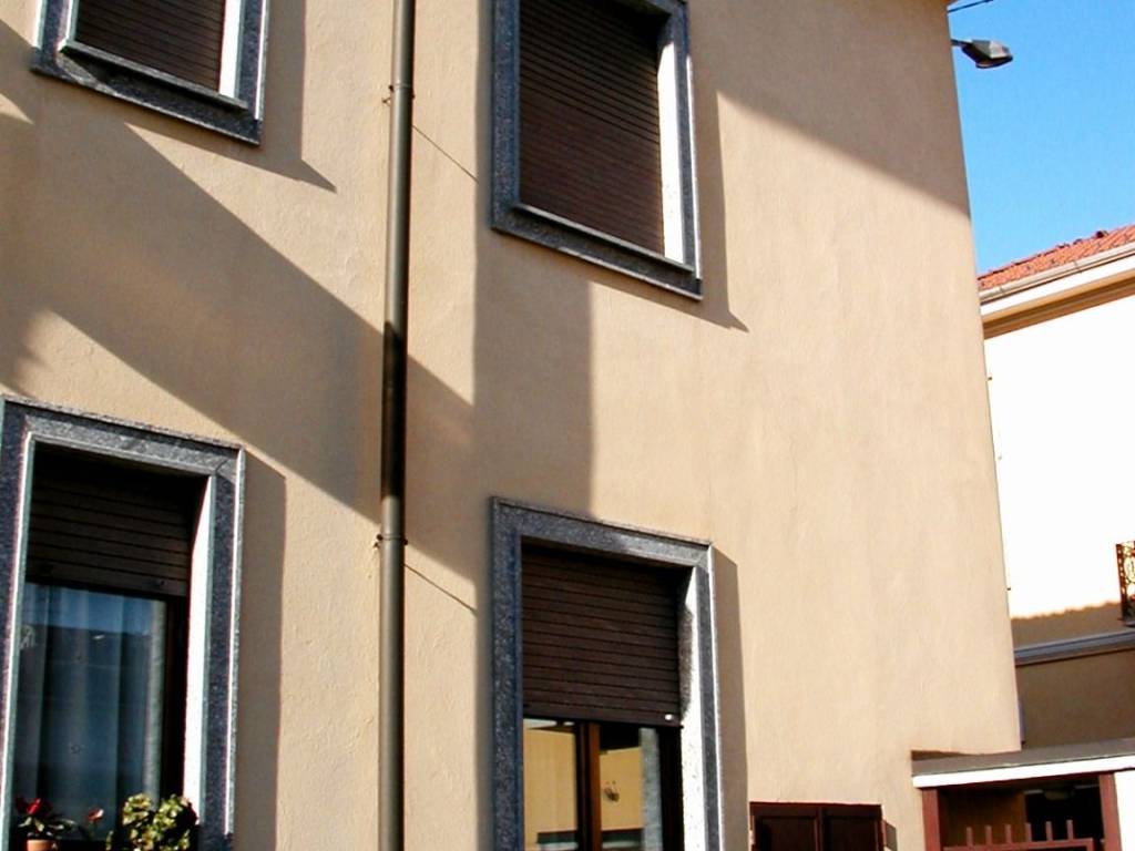 immagine annuncio 1 di 2