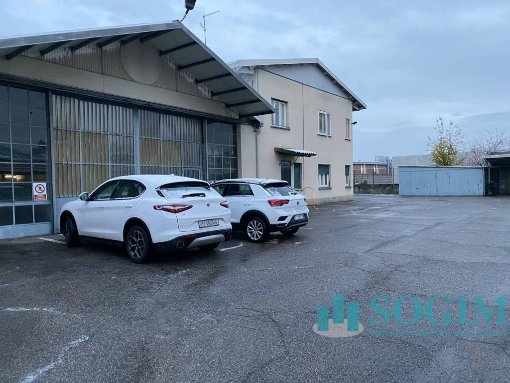 immagine annuncio 3 di 5