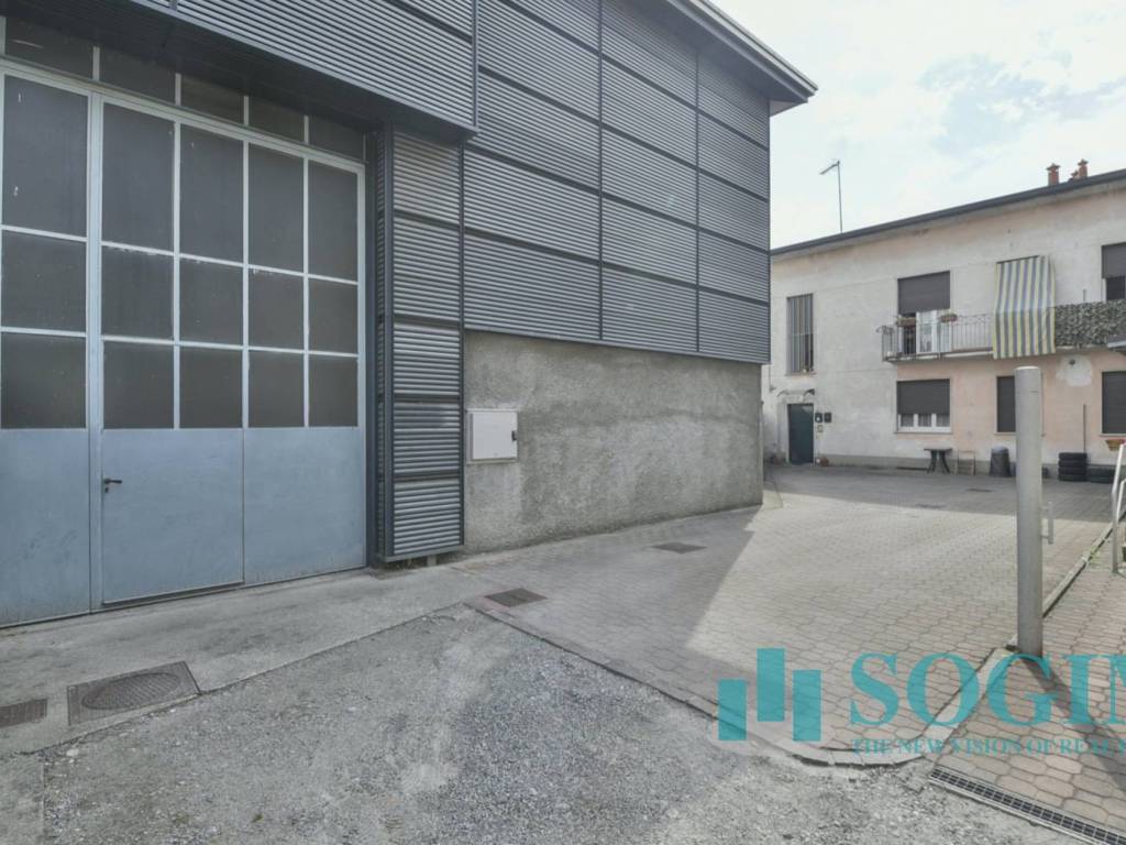 immagine annuncio 3 di 5