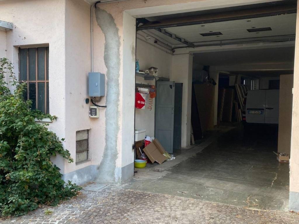 immagine annuncio 1 di 5