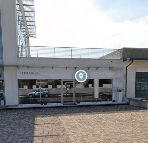 immagine annuncio 1 di 2