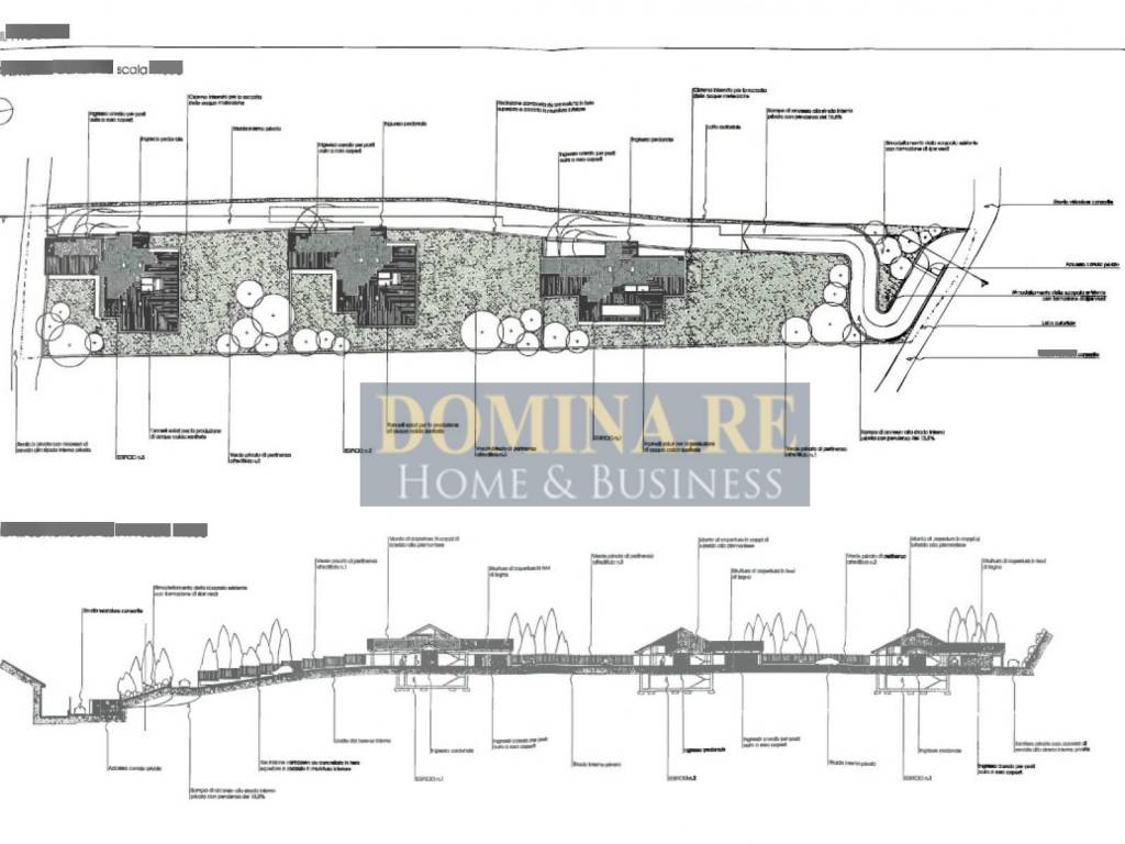 immagine annuncio 1 di 2