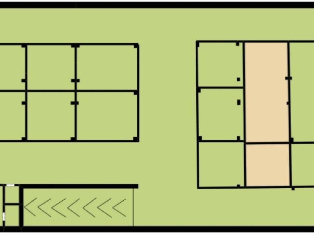 immagine annuncio 1 di 2