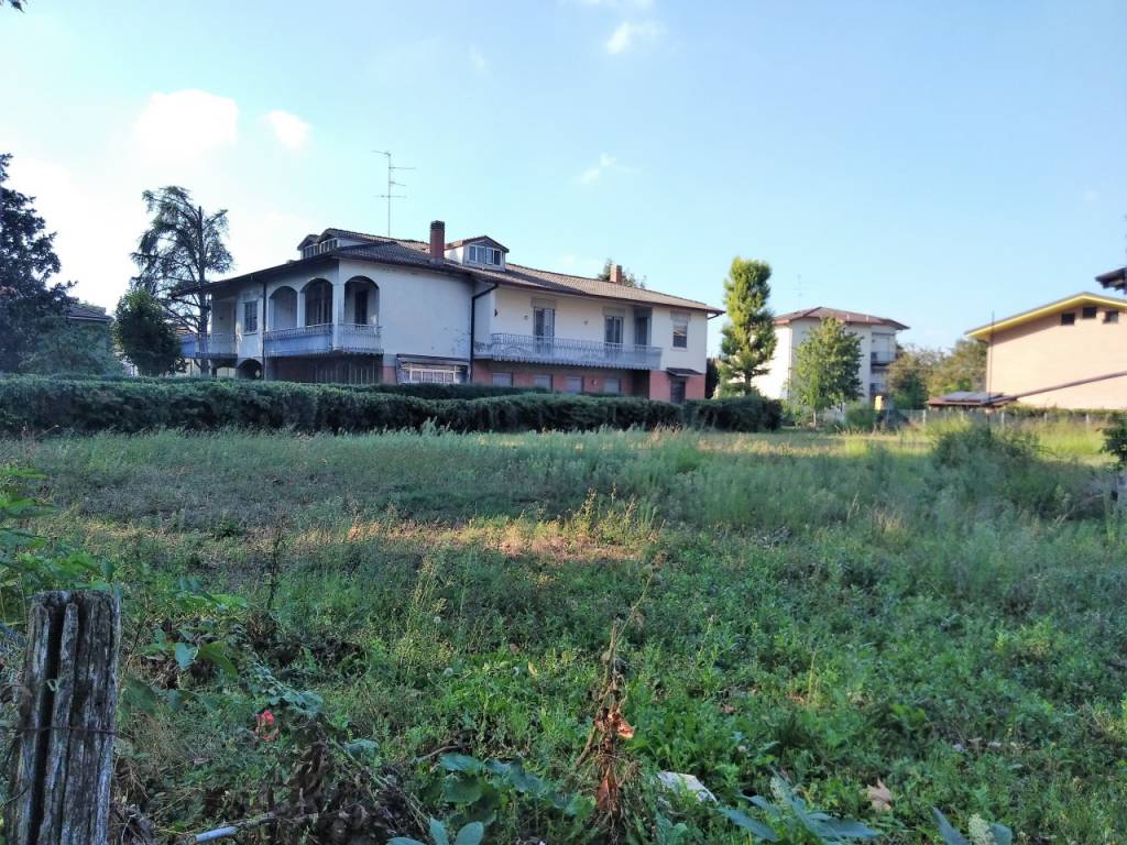 immagine annuncio 1 di 3