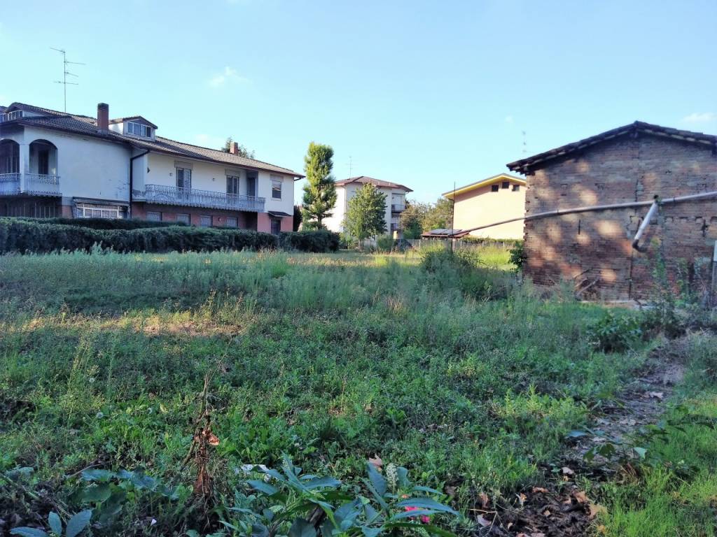 immagine annuncio 2 di 3