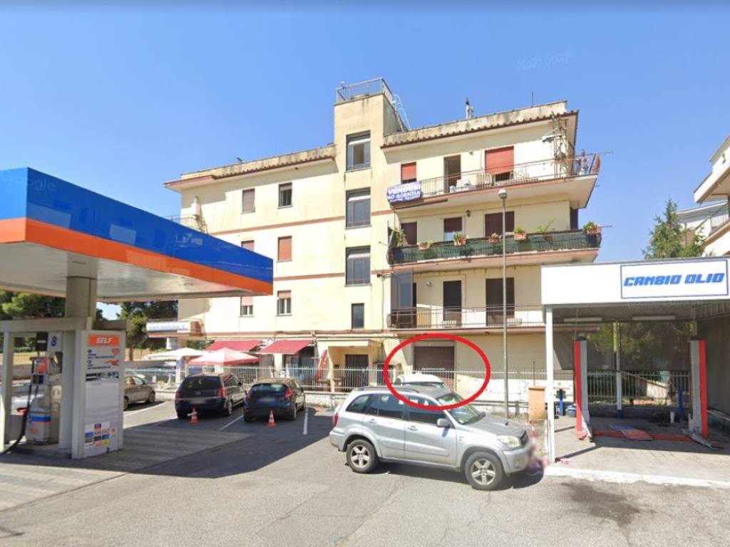 immagine annuncio 2 di 5