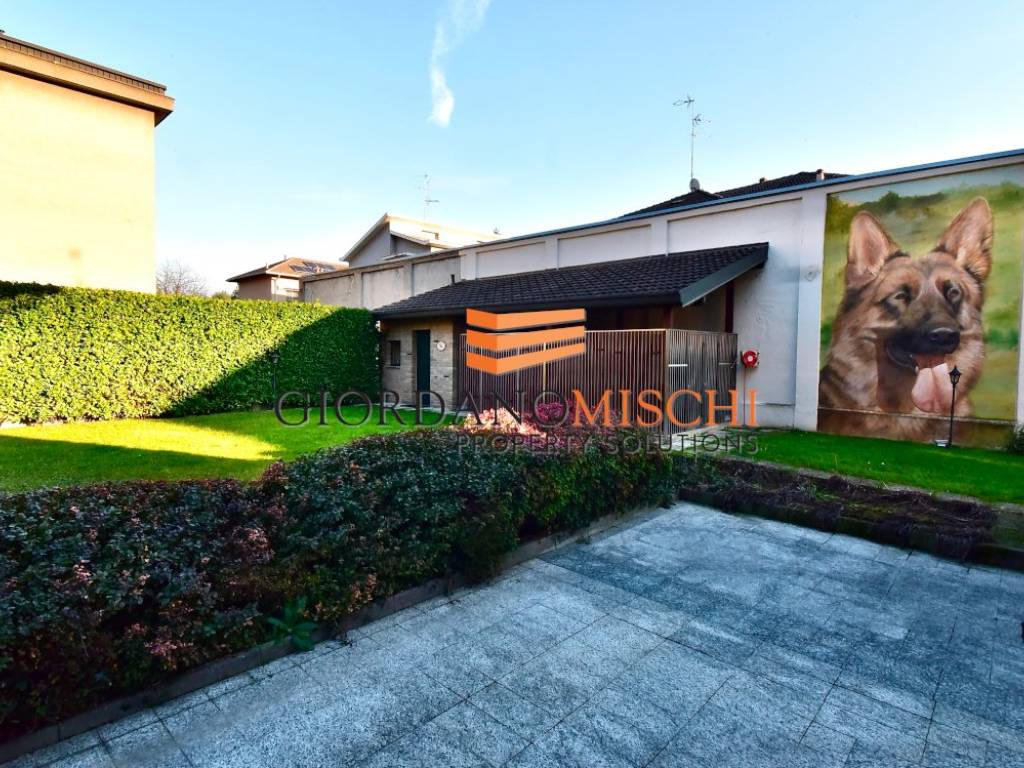 immagine annuncio 4 di 5