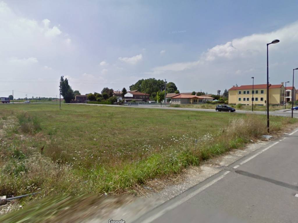 immagine annuncio 2 di 4