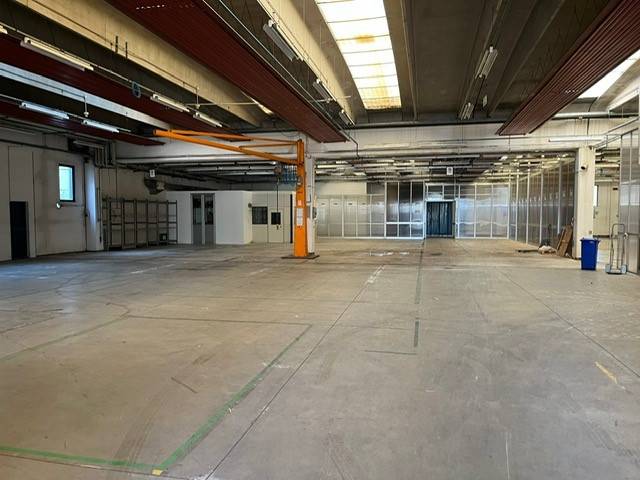 immagine annuncio 1 di 5