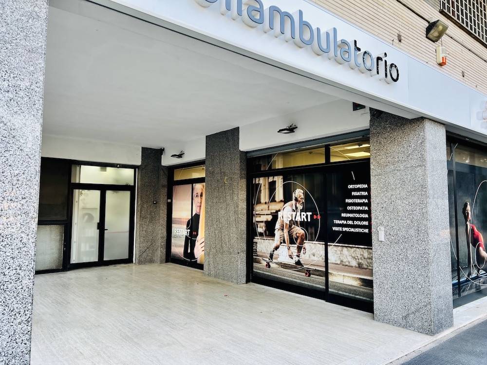 immagine annuncio 1 di 5