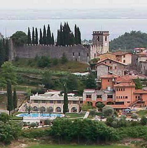 immagine annuncio 2 di 4