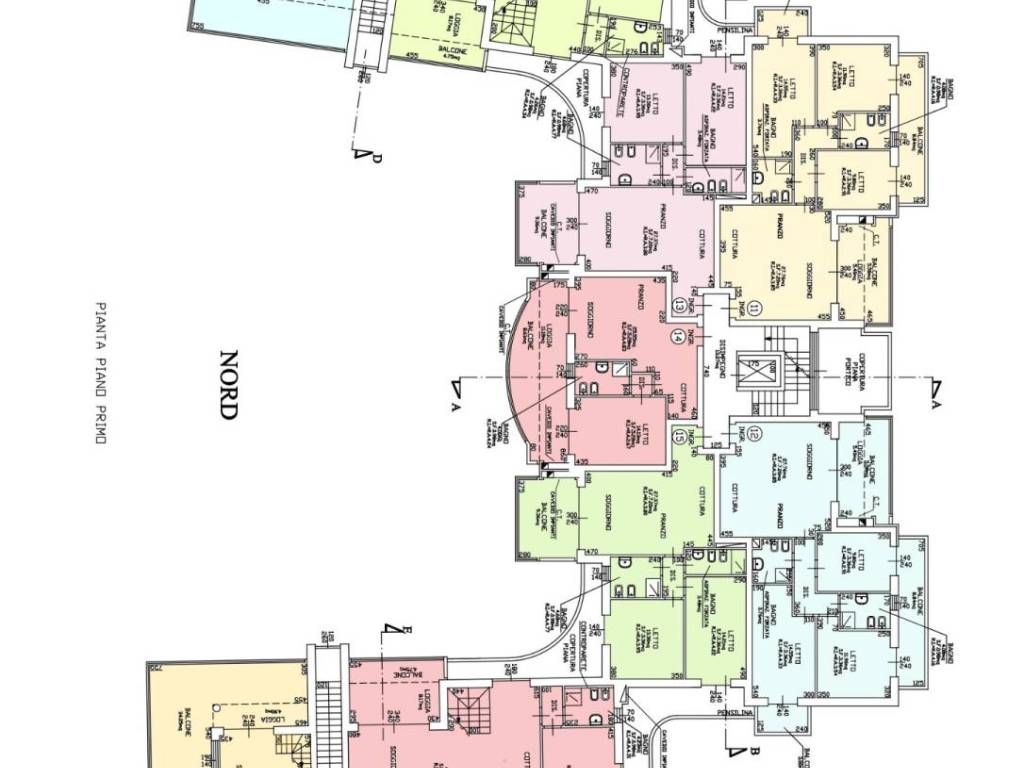 immagine annuncio 3 di 4