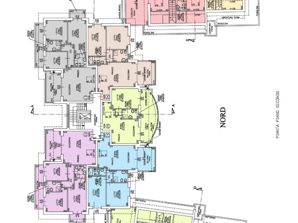 immagine annuncio 1 di 4