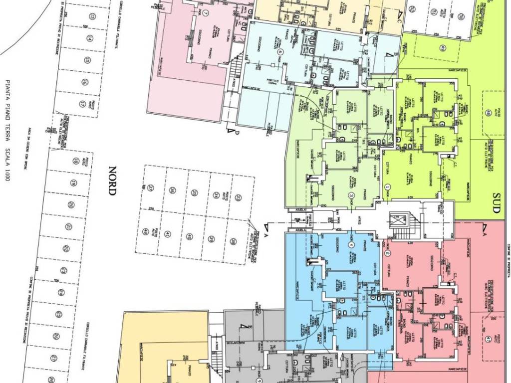 immagine annuncio 2 di 4