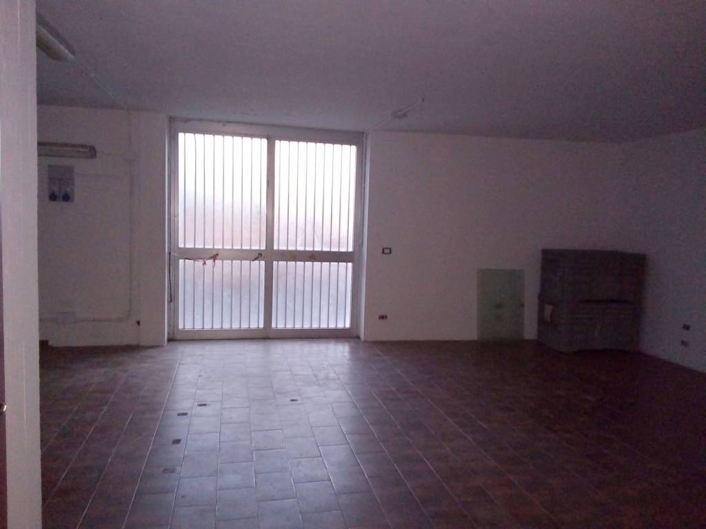 immagine annuncio 1 di 2