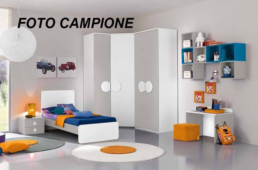 immagine annuncio 4 di 5