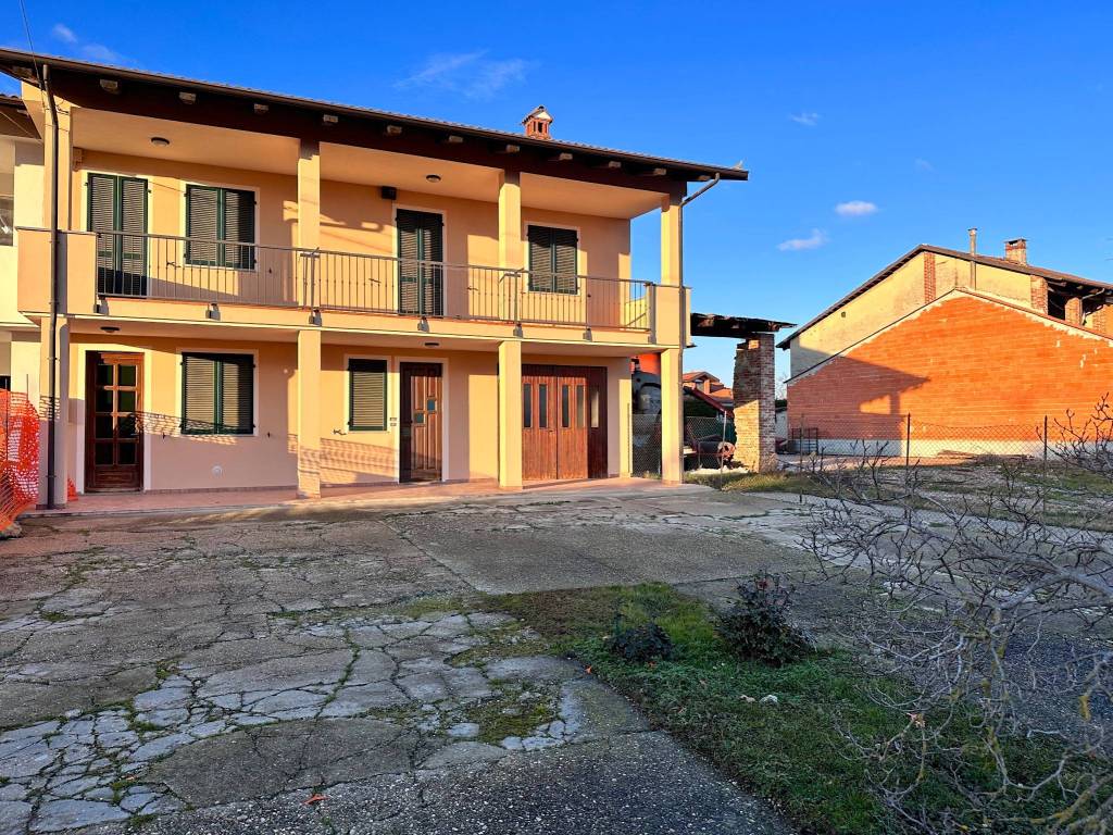 immagine annuncio 1 di 5