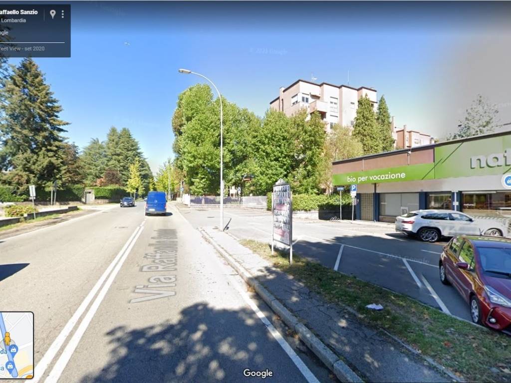 immagine annuncio 1 di 3