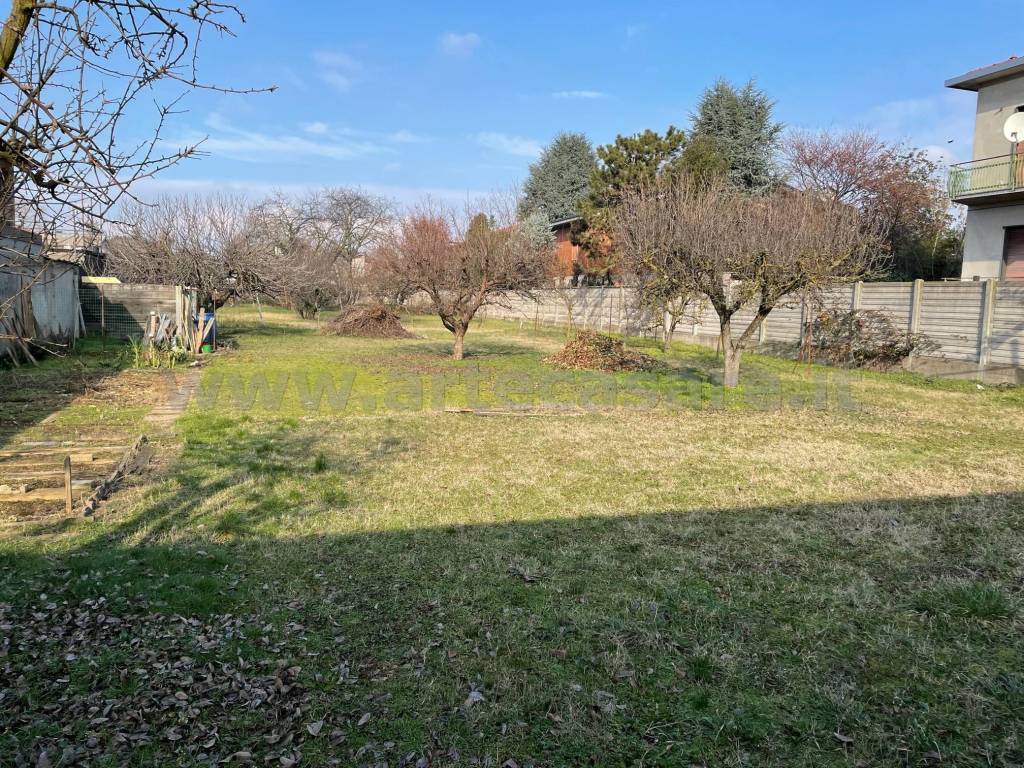 immagine annuncio 1 di 4