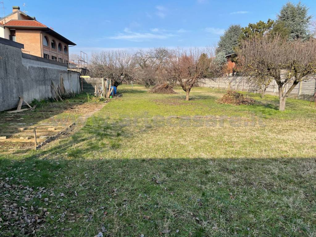 immagine annuncio 1 di 4