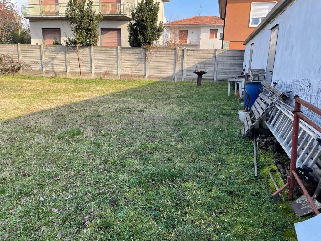 immagine annuncio 2 di 4