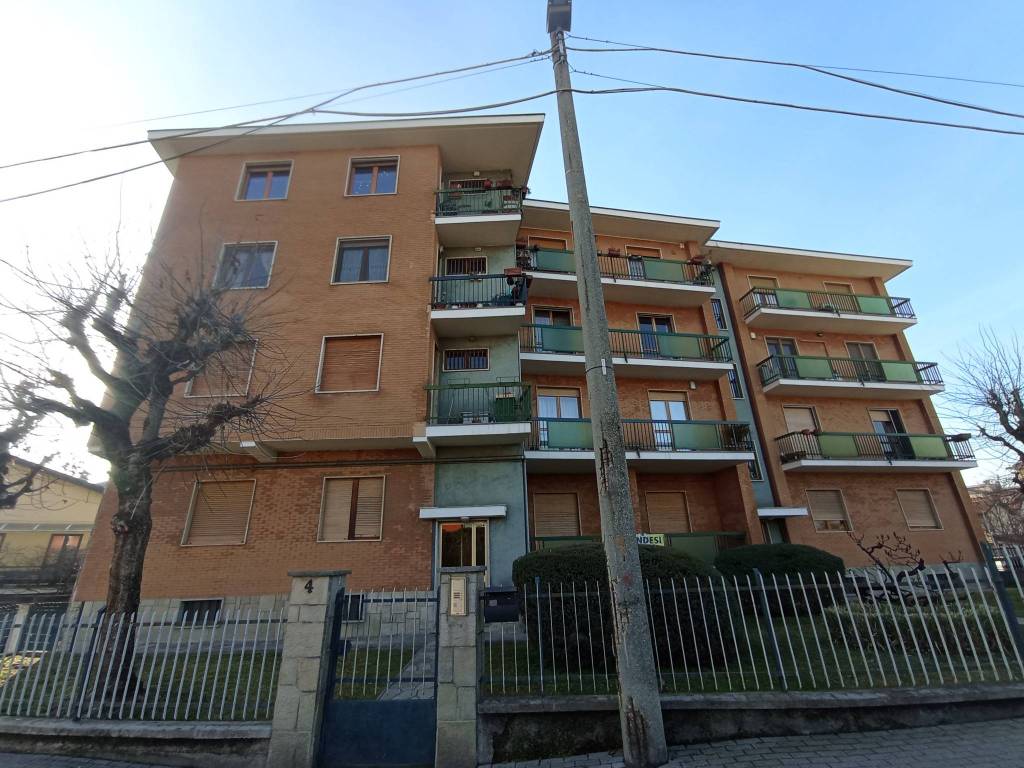 immagine annuncio 1 di 5