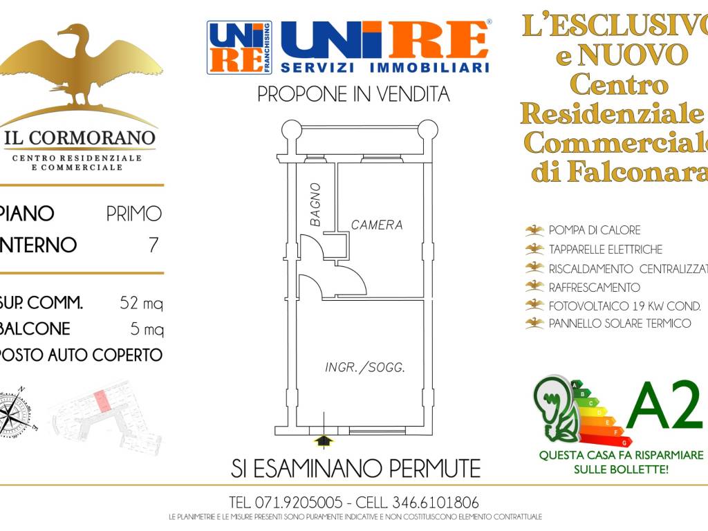 immagine annuncio 1 di 2