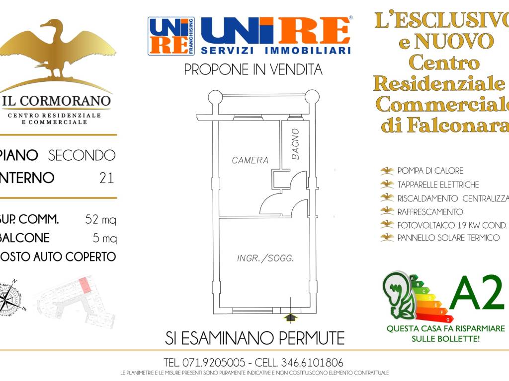 immagine annuncio 3 di 4