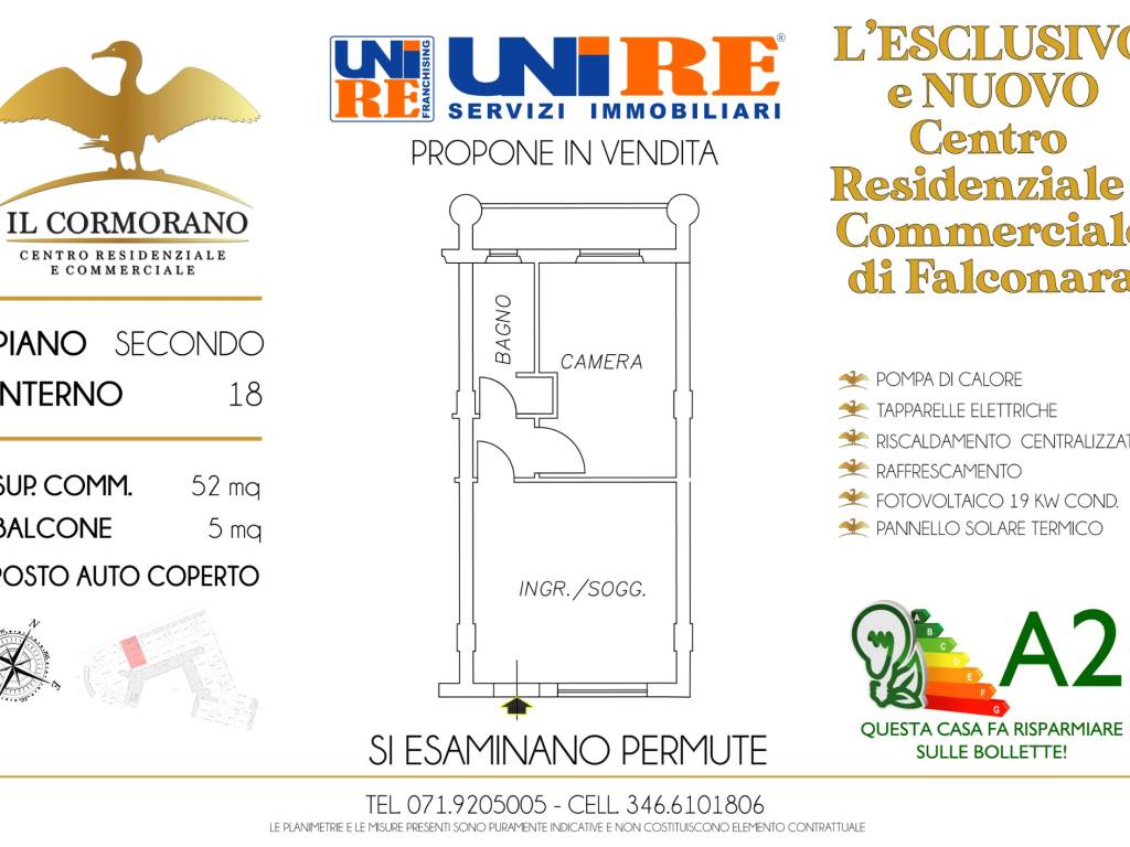 immagine annuncio 1 di 4