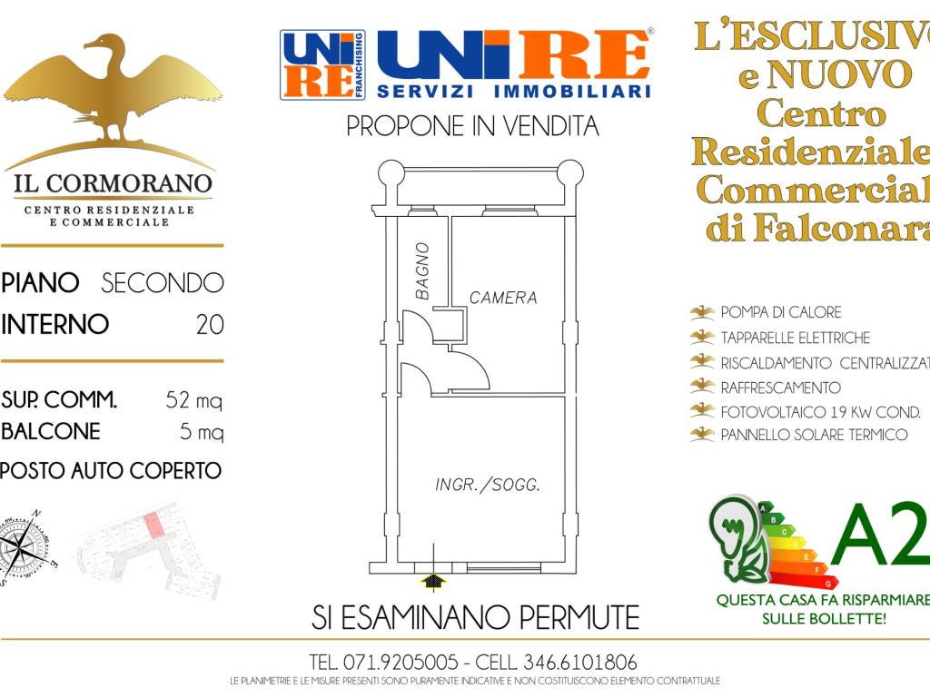 immagine annuncio 2 di 4