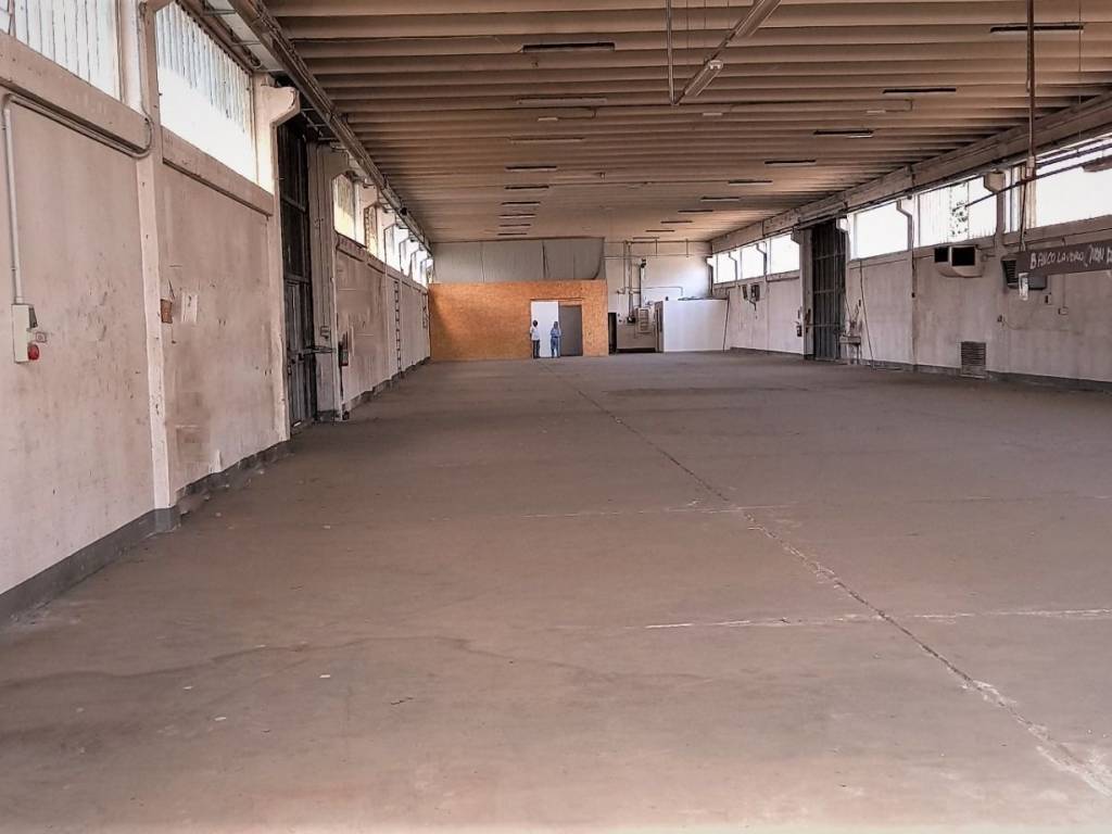 immagine annuncio 4 di 5