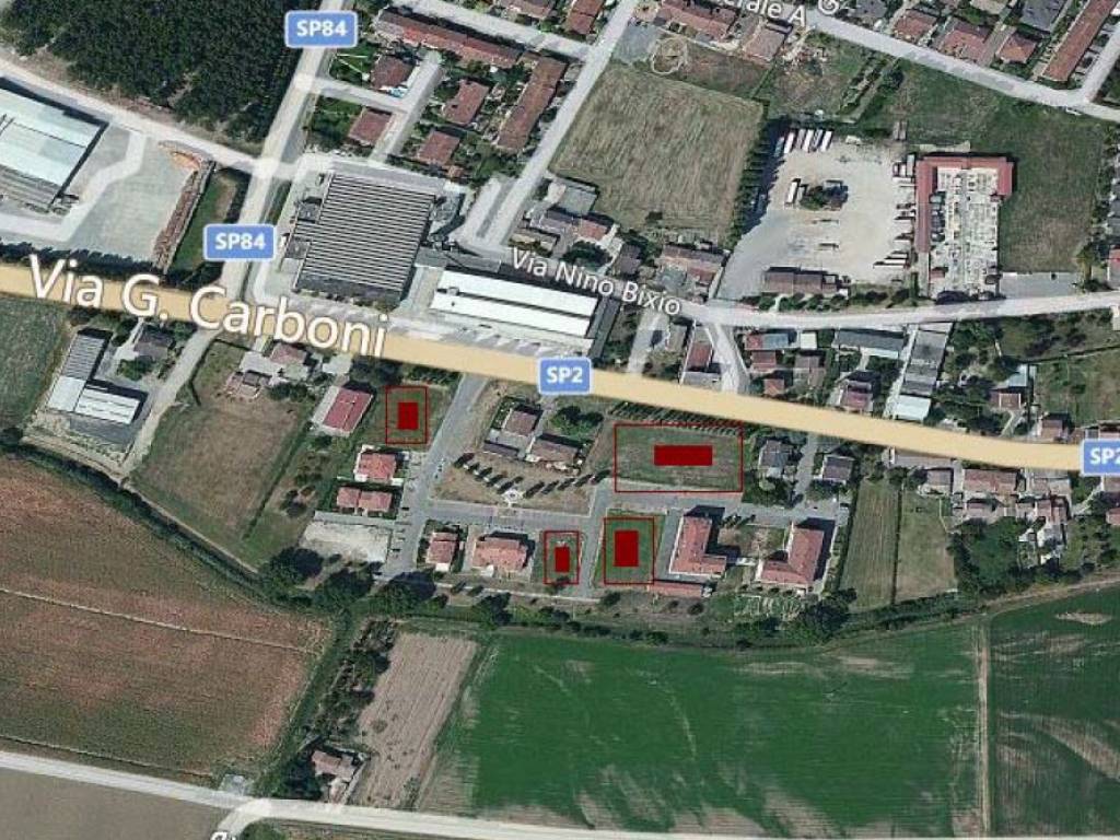 immagine annuncio 1 di 4